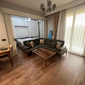 تحقق من التوفر