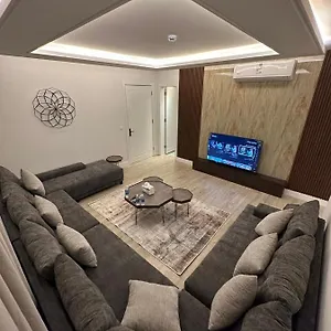 تحقق من التوفر